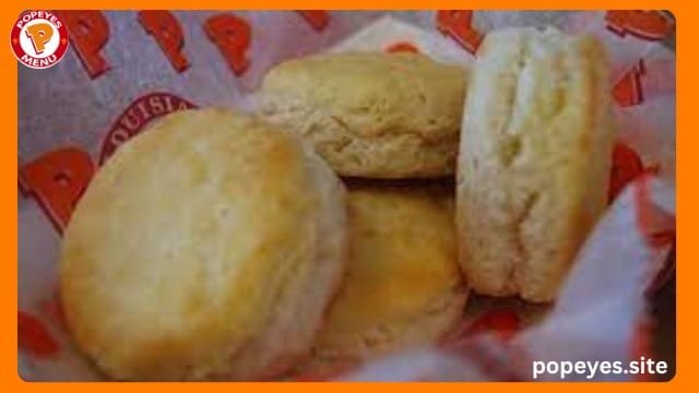 Popeyes Chicken and Biscuits Family Meal